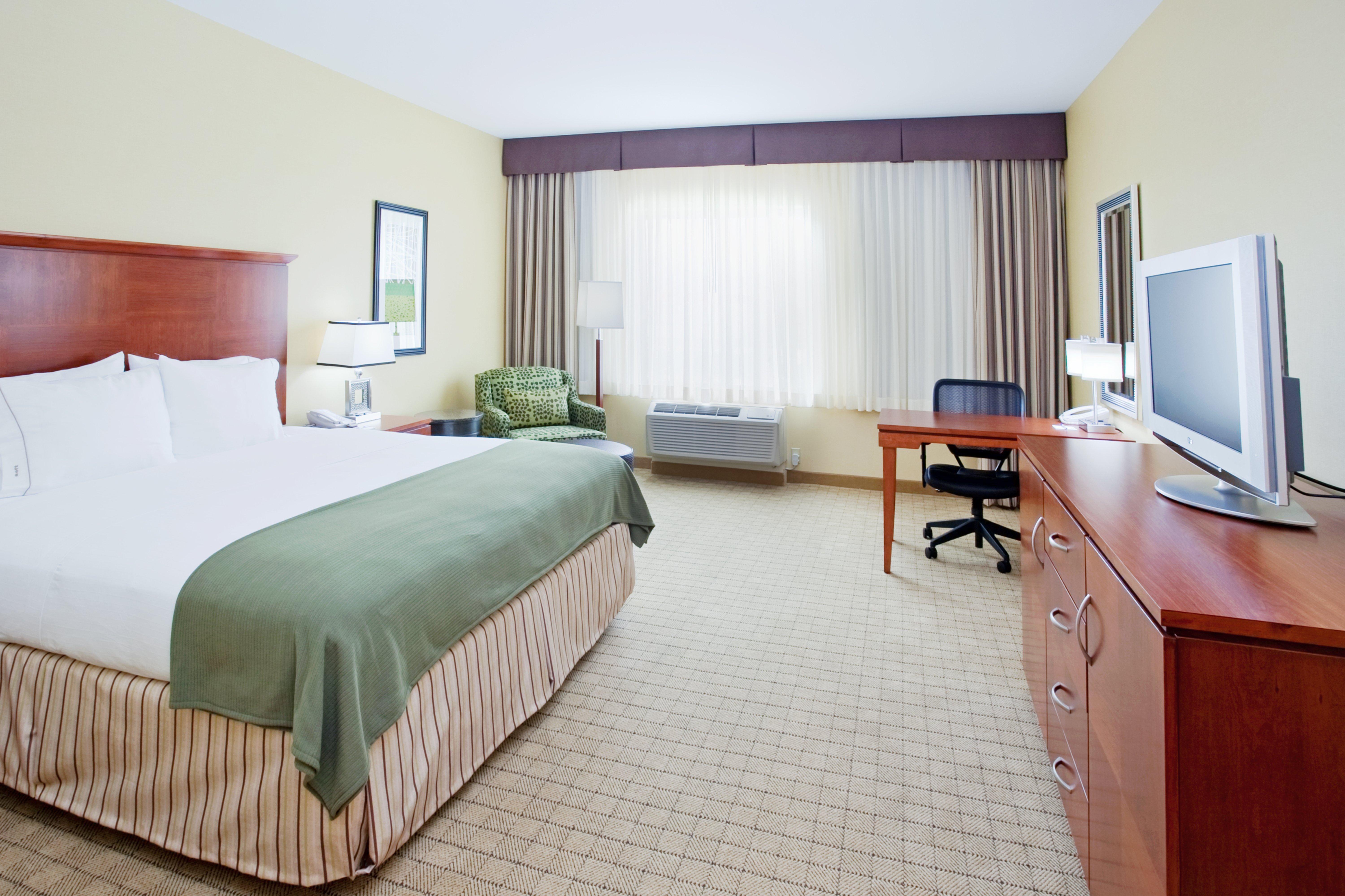 Holiday Inn Express & Suites Denver Airport By Ihg DEN Exterior foto